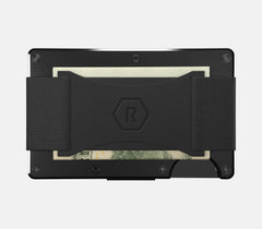 Ridge Wallet - South Carolina Gamecocks
