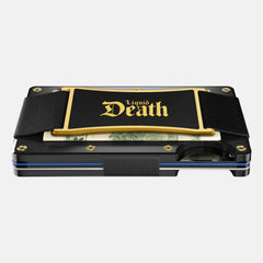 Daily Driver Kit - Liquid Death