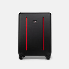 Ridge Check-In - MKBHD