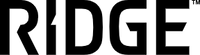 ridgehq.it.com